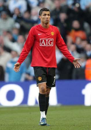 足记·风云丨2025足协杯巅峰之战—钟义浩（足记风云：2025足协杯巅峰对决·钟义浩）