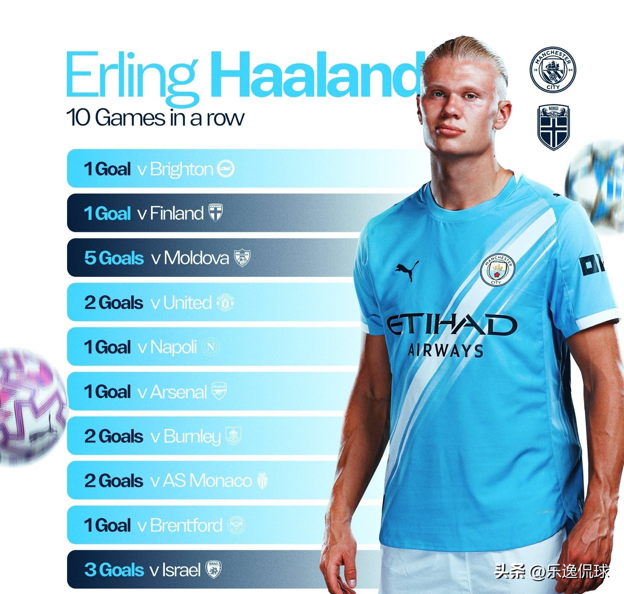 篮球CBA赛场出现精彩扣篮