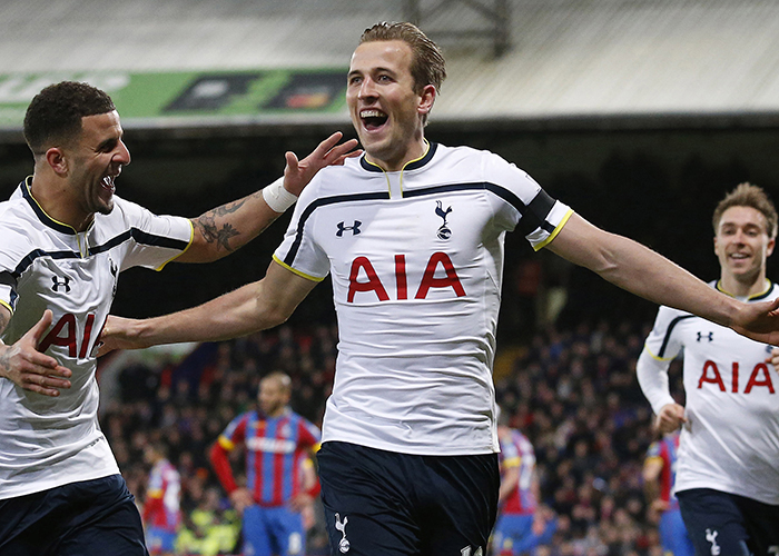 施洛特贝克批队友：大家各自为战，替补登场的球员还一直丢球