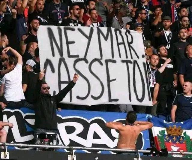 邮报评曼联近5年引援TOP30：姆伯莫第1，C罗第4，桑乔垫底