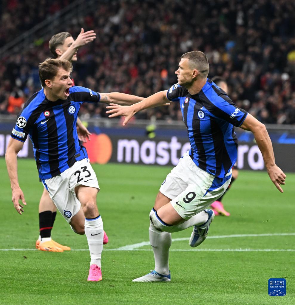 欧冠前瞻：亚特兰大欧冠战意旺盛，切尔西何时走出不胜怪圈？（欧冠前瞻：亚特兰大战意正盛，切尔西何时摆脱不胜阴霾？）