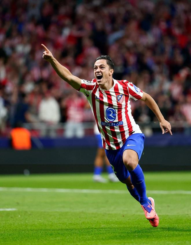 拉奎尔罗德里格斯对决妮琪贝拉引关注