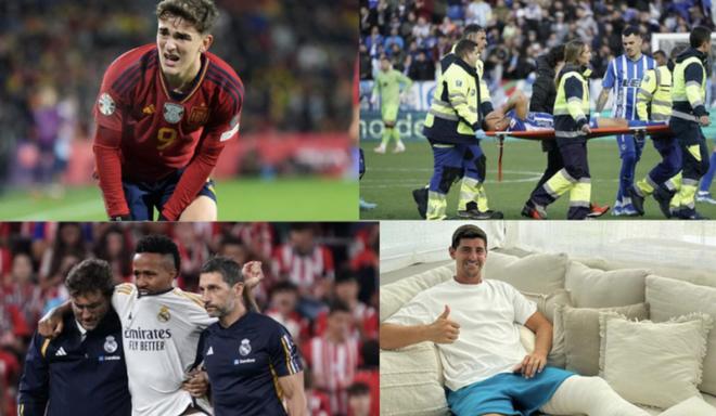 篮球NBA球队教练讨论轮换阵容