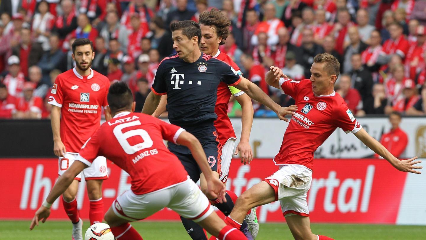 萨巴蒂尼：如今的意大利缺领袖气质，足协很多决定也都很草率