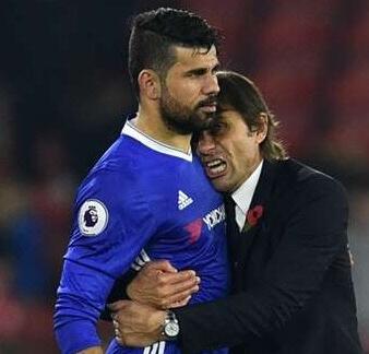 美记：多名高管认为马刺能为字母哥的交易提供理想报价