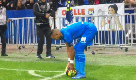 替补球员再次建功，球队深度获认可