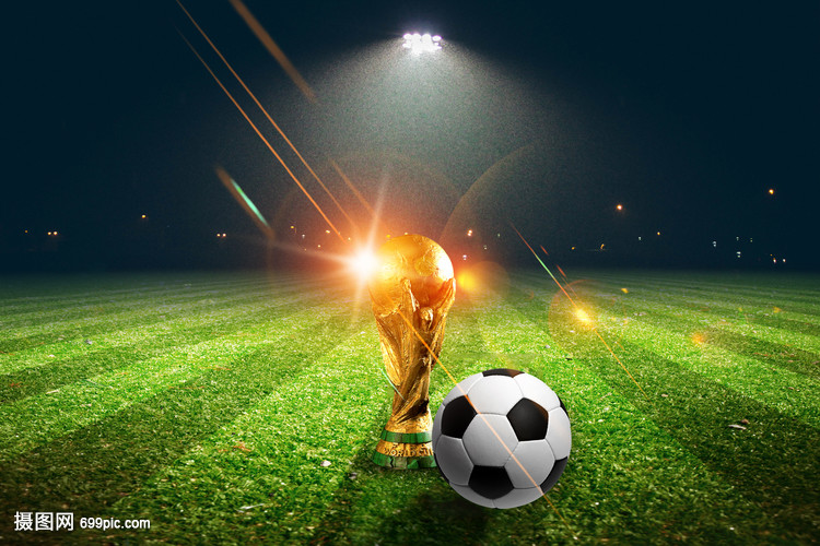 廖均健：梅州老板的苦苦支撑我们看在眼里，作为队长想说抱歉