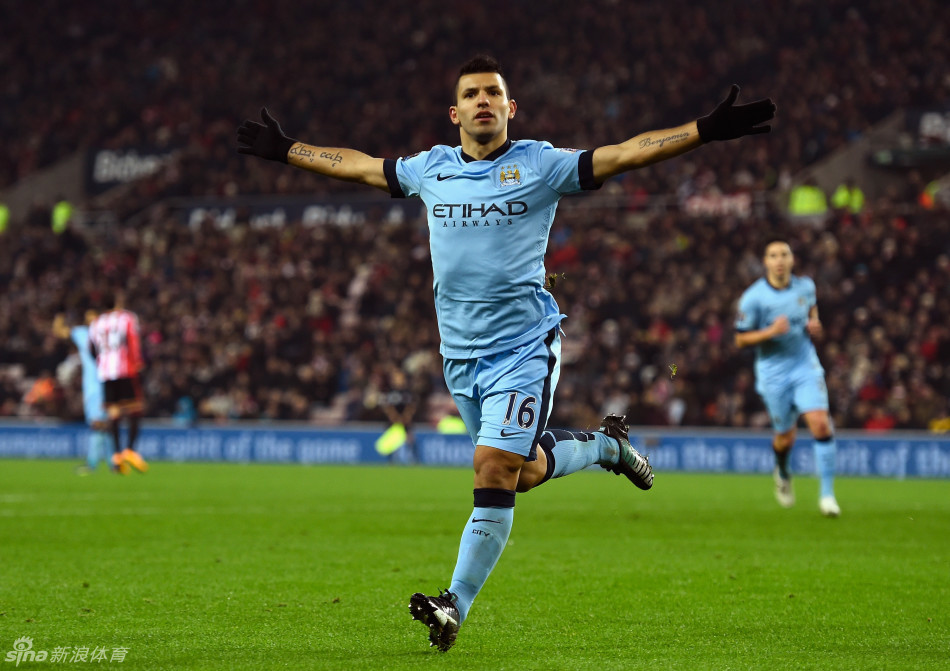 图片报：吉拉西在多特年入900万欧，去沙特可获得双倍收入