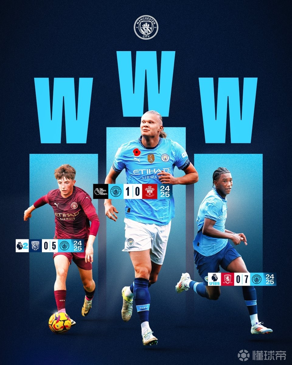 8球2助攻，普利希奇本赛季直接参与进球数已经上双