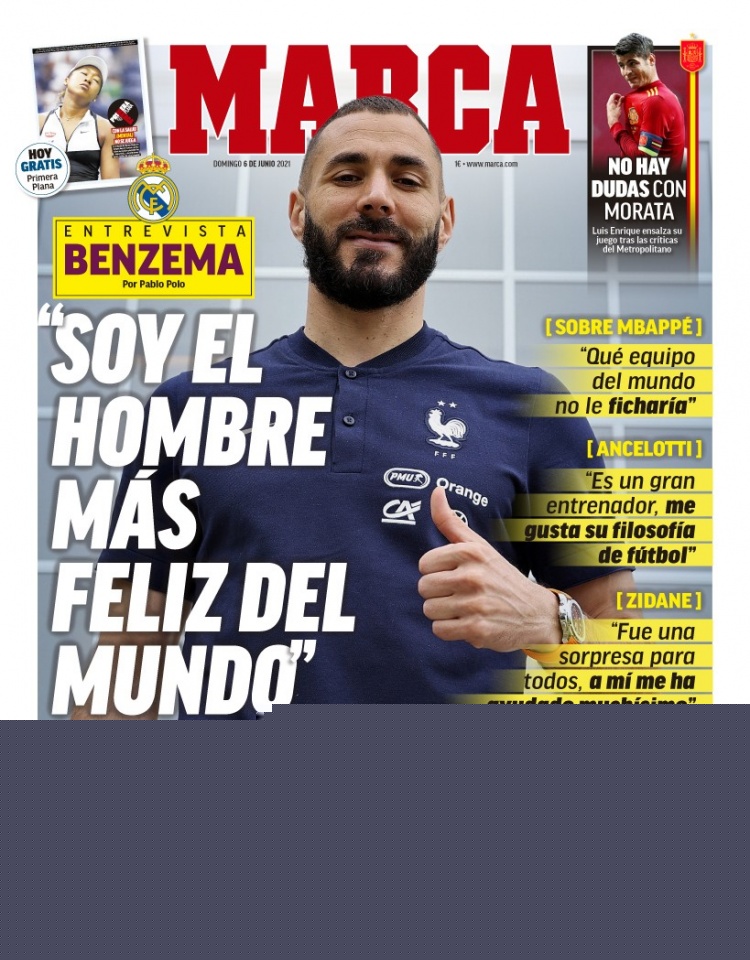 消息人士坚称利物浦正努力留住这位球星，而水晶宫则在为格伊转会红军后的未来做打算。