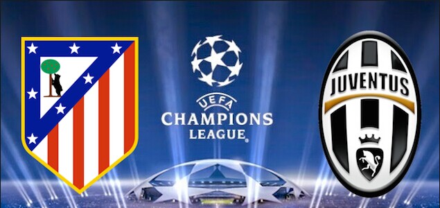 数字澳门元在博彩消费测试成功