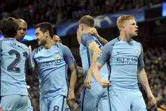 邮报：犯罪团伙盯上了英超球星及其家人，盗窃奢侈品换枪支（邮报：犯罪集团锁定英超球员及家属，窃取奢品换取枪械）