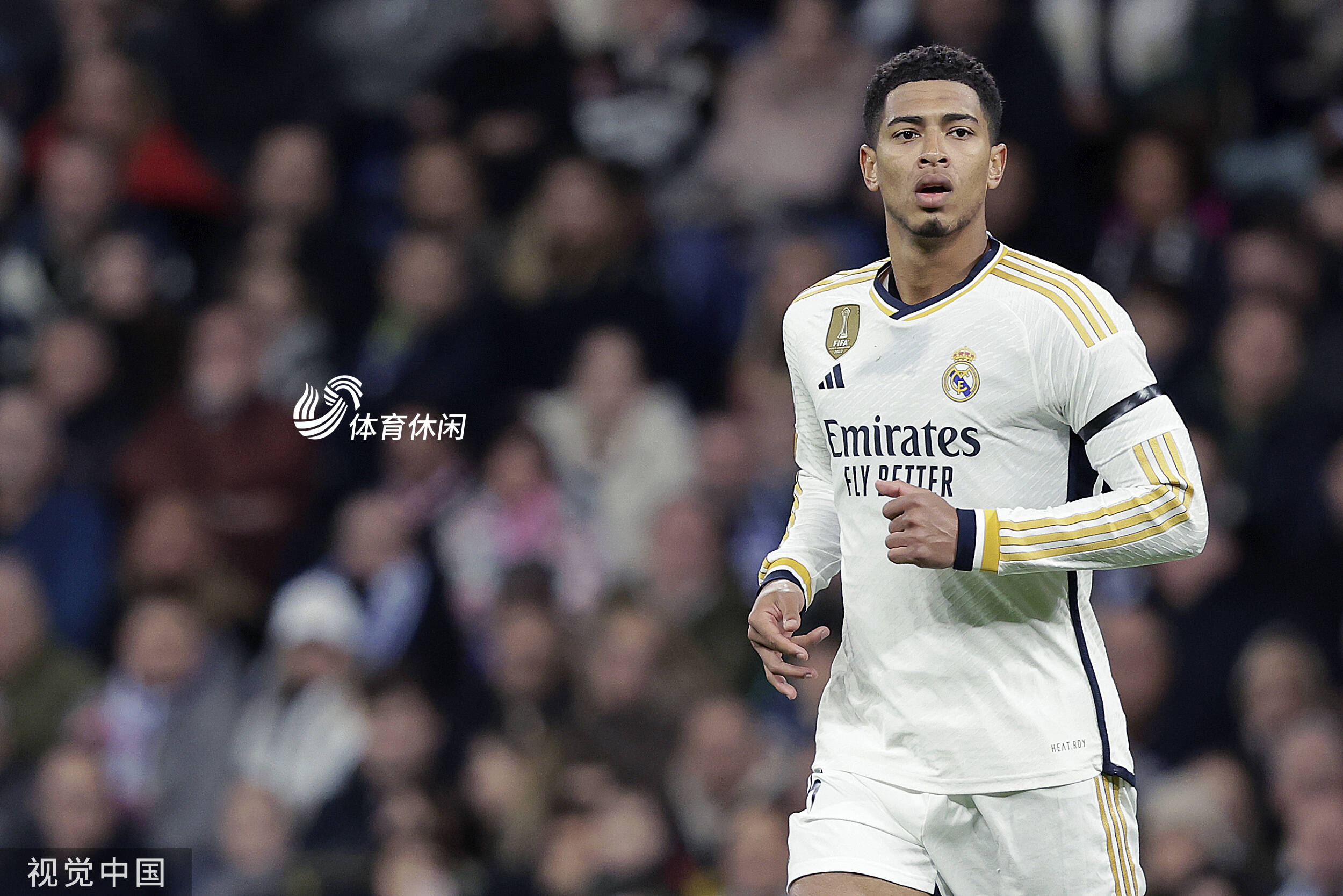 喀麦隆足协和教练点名不同球报道埃托奥解雇阿布巴卡尔以保护记录（媒体称埃托奥为保纪录解雇阿布巴卡尔，喀麦隆足协与主帅各执一词）