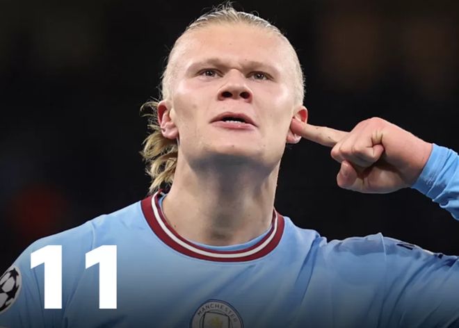 半场战报：阿森纳1-1拜仁，廷贝尔破门，伦纳特-卡尔扳平