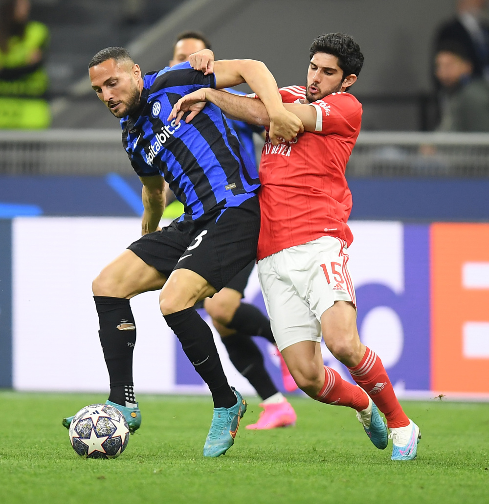 苏丹主帅：希望能用一场胜利为战火中的人民带来笑容（苏丹主帅：期待用一场胜利为战火下的人民送去笑容）