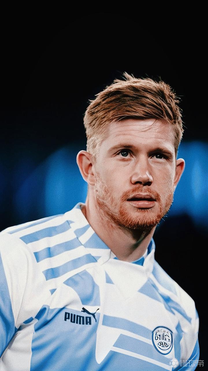 国际排联取消一名越南U21女排球员参赛资格