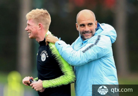 记者：今年租借效力大阪樱花的拉斐尔正与一家中国俱乐部谈判