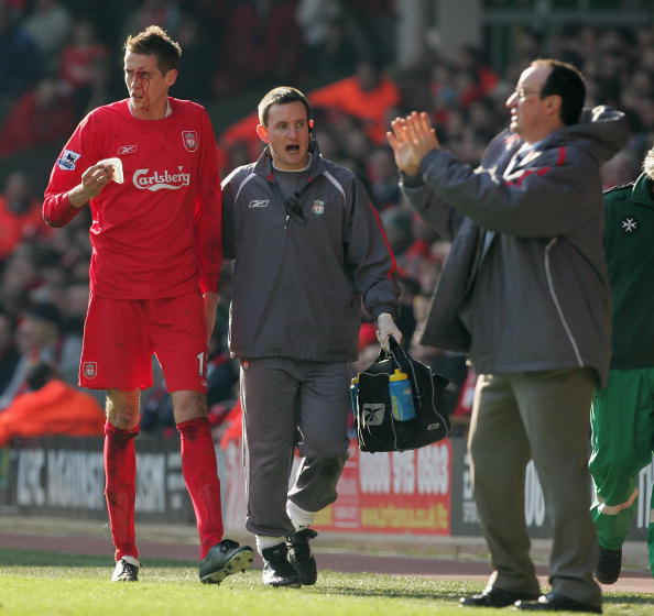 科尔谈波杰替补：他有时太急于求成，得按我们要求的方式打球