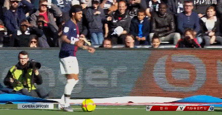 英超战报：曼城2-1战胜切尔西,