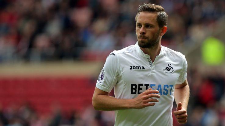 意媒：与德佬对话后孔蒂已得到必要的保证，将留任至赛季结束