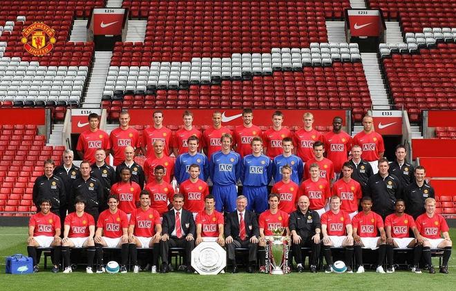 莫雷托：巴萨已在着手留住拉什福德，这是弗里克的优先事项（莫雷托：留住拉什福德是弗里克的首要任务，巴萨已着手推进）