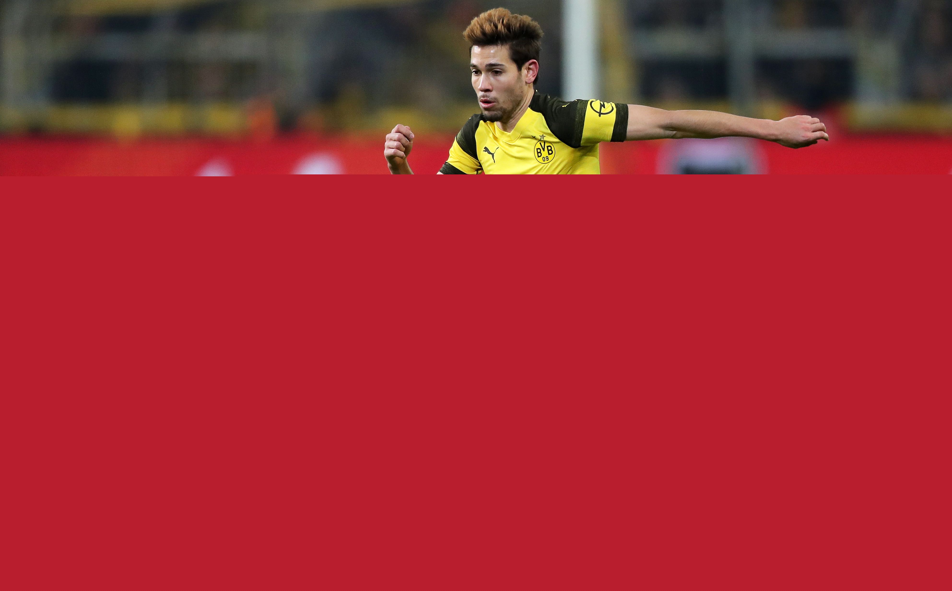 摩根士丹利上调行业评级