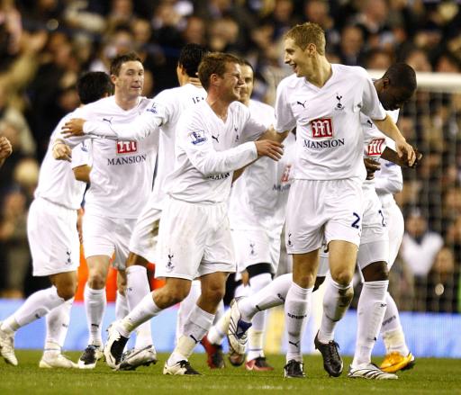 罗体：斯帕莱蒂重回那不勒斯全程遭嘘，球迷不原谅他执教尤文