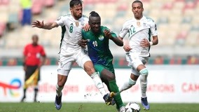 决战星期四：懂球帝0-3不敌人大财金男足