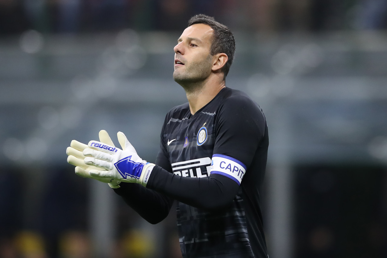 辽宁男篮CBA杯赛连输江苏广州引热议！球迷不满狂刷官媒评论区