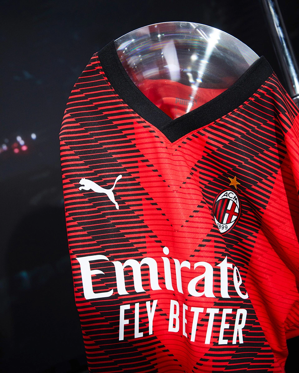 为什么篮球比你想象的更需要智慧？