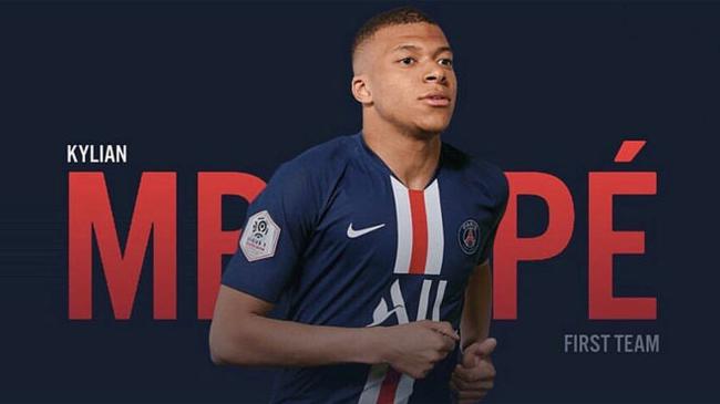 消息人士称，鲁本·阿莫林与曼联在离队问题上存在分歧，同时有欧洲皇室成员对他感兴趣。