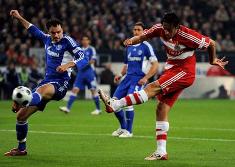 马丁内利：成为圣诞冠军的感觉很棒；有机会就陪在热苏斯身边（马丁内利：圣诞称霸感觉太棒；有机会就与热苏斯并肩作战）