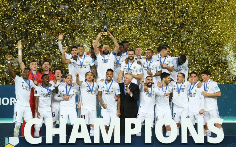 泰州常规赛阶段曾0-4负于南通，而决赛泰州点球战胜南通夺冠