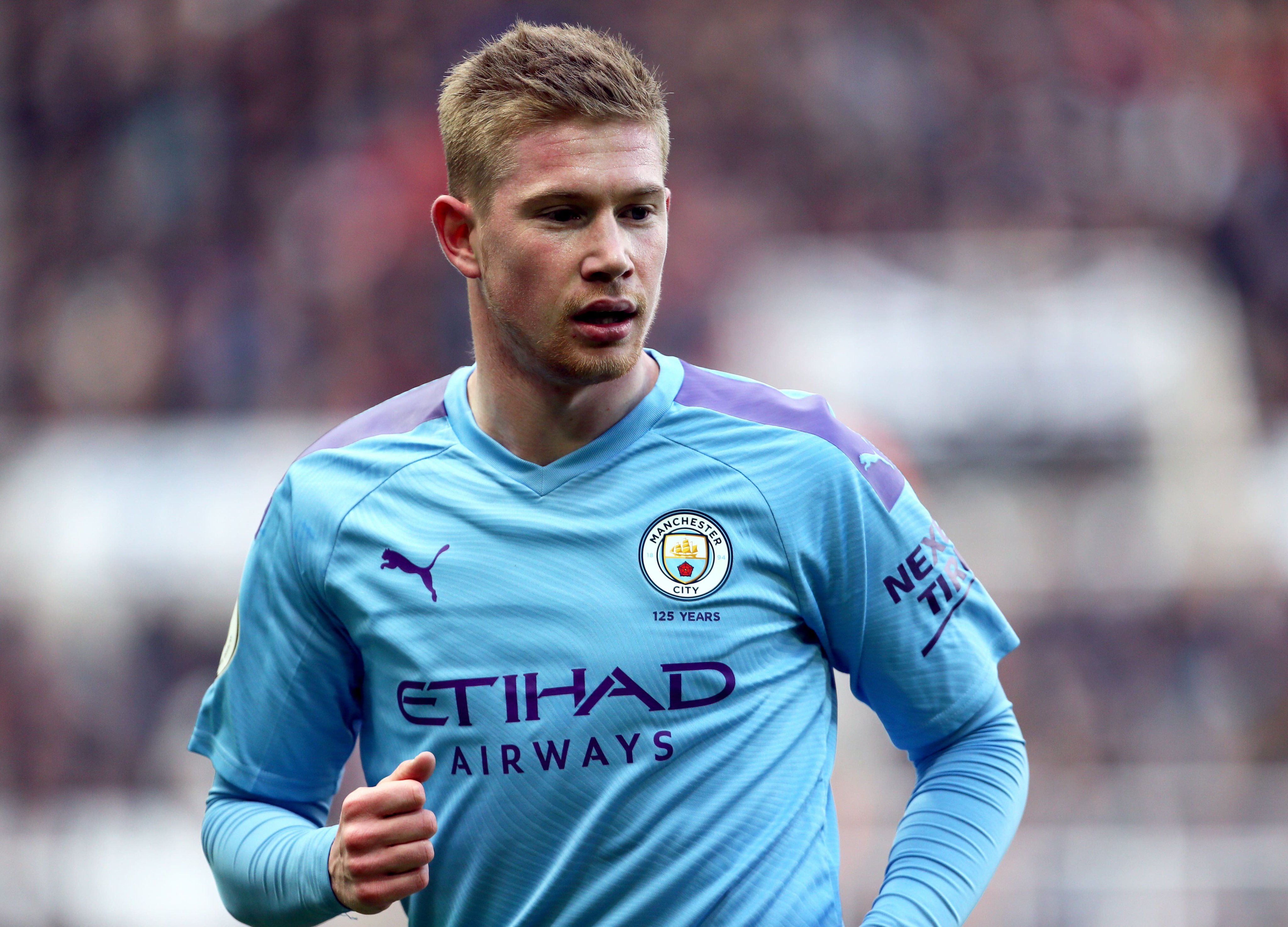 广厦男篮末节绝杀北京