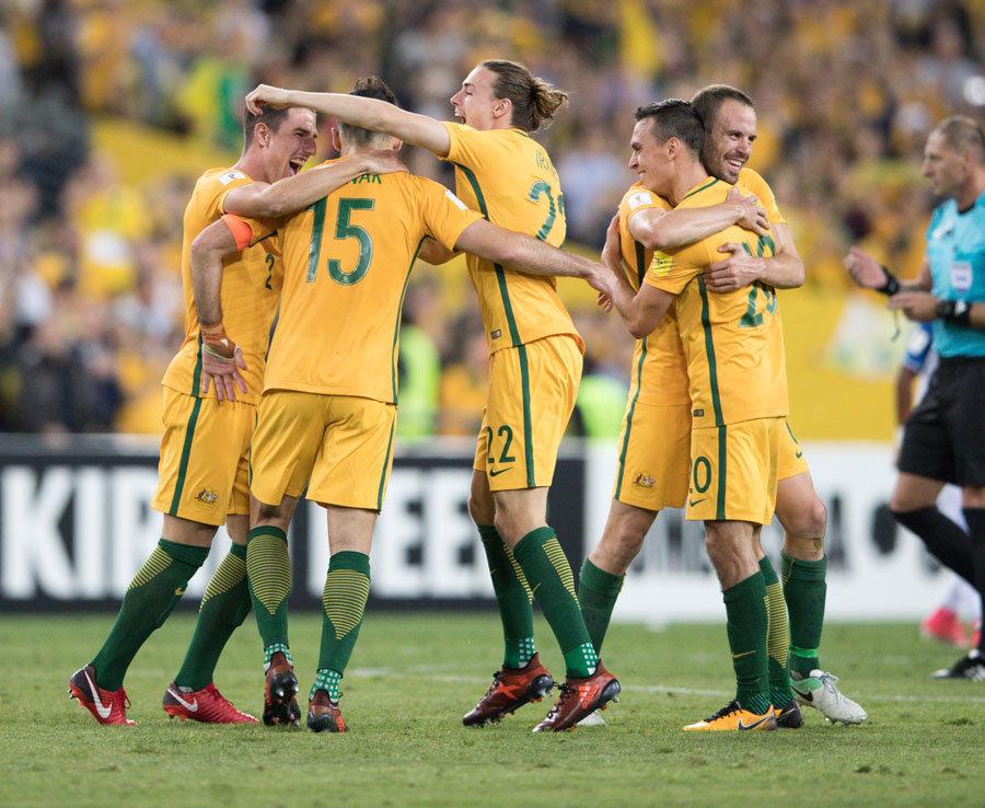 皮耶罗谈尤文欧冠首胜：你可以不统治比赛，但要赢得胜利