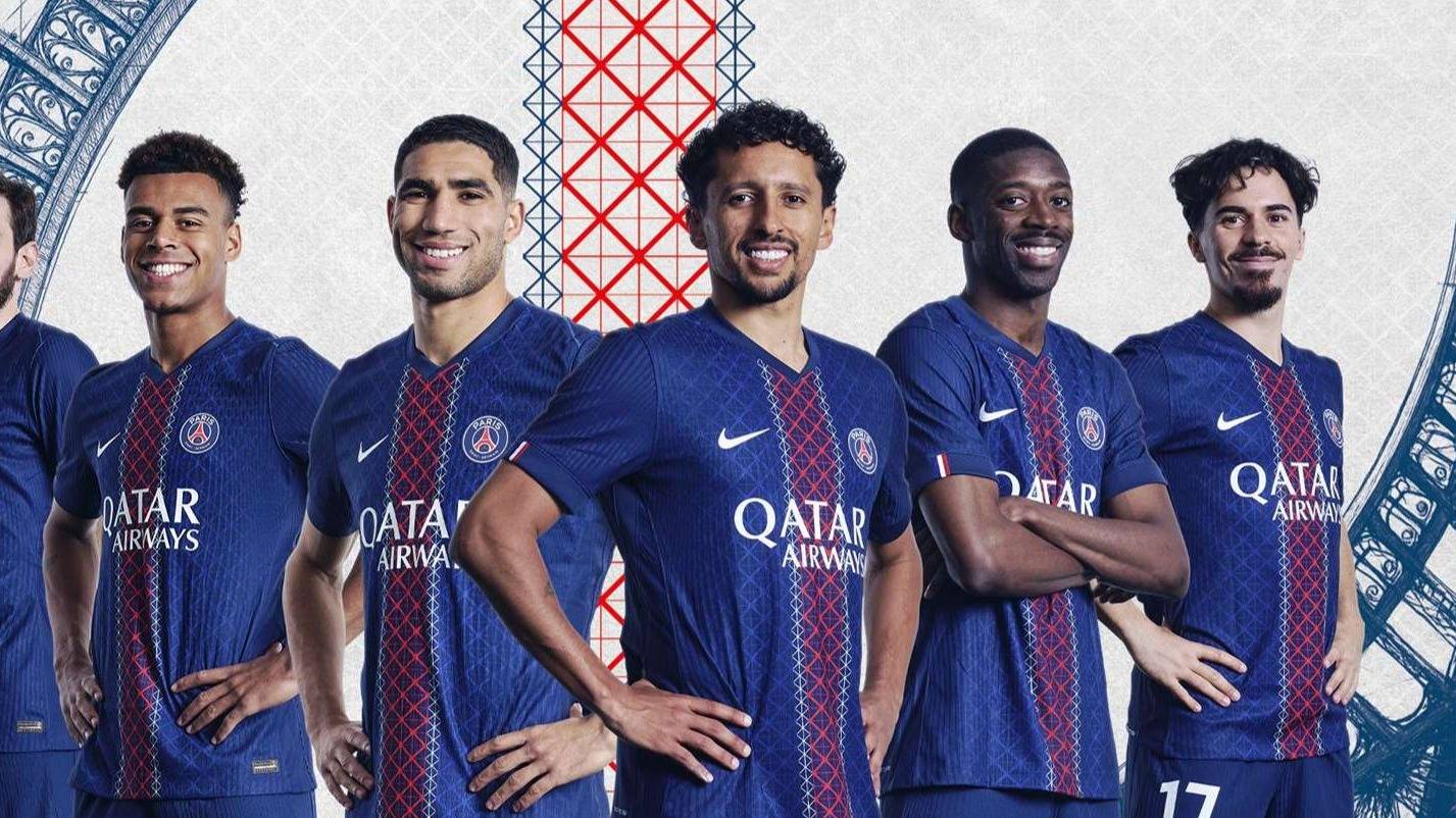 一节花！雷霆首节三分17中11，领先爵士25分