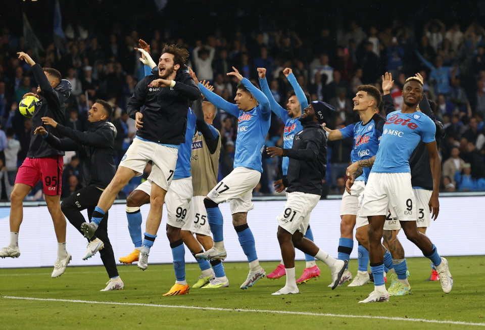 0-1,第80分钟遭绝杀,意甲第1遭意甲第8掀翻,AC米兰无缘意杯八强（80分钟被绝杀，意甲第一0-1负于第八，AC米兰无缘意杯八强）