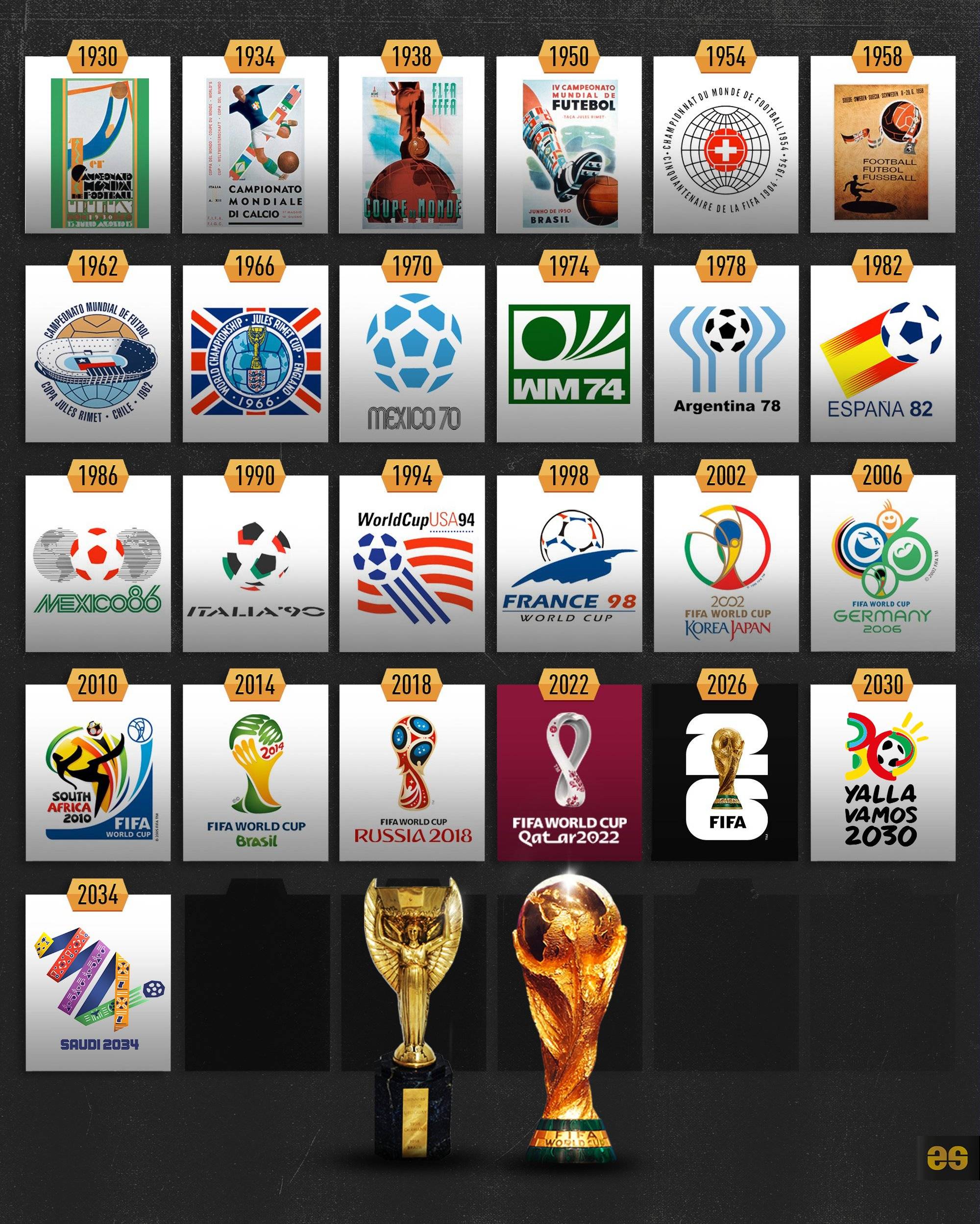 湖人场均得分创赛季新高