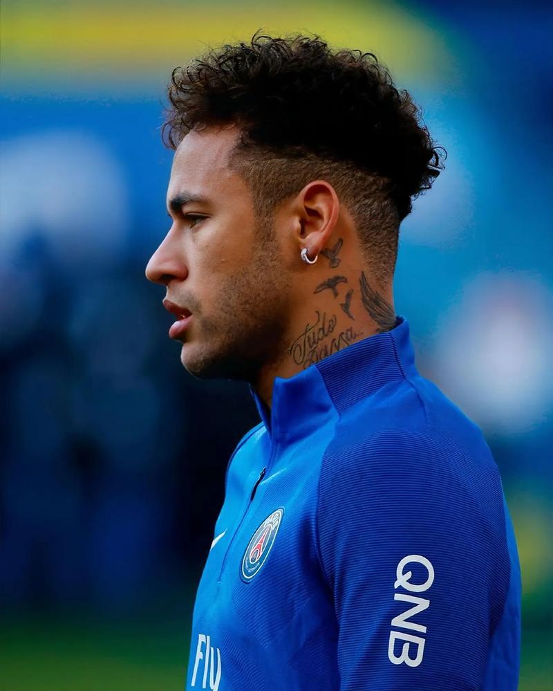 西甲做客伯纳乌替补上演梅开二度，斯韦德贝里是历史第三人（客场伯纳乌替补双响，斯韦德贝里成史上第三人）