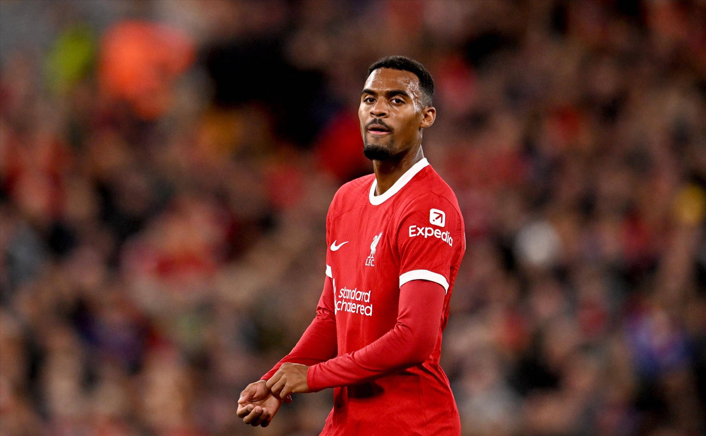 记者：洛杉矶与热刺就孙兴慜达成协议，费用1500万-2000万镑