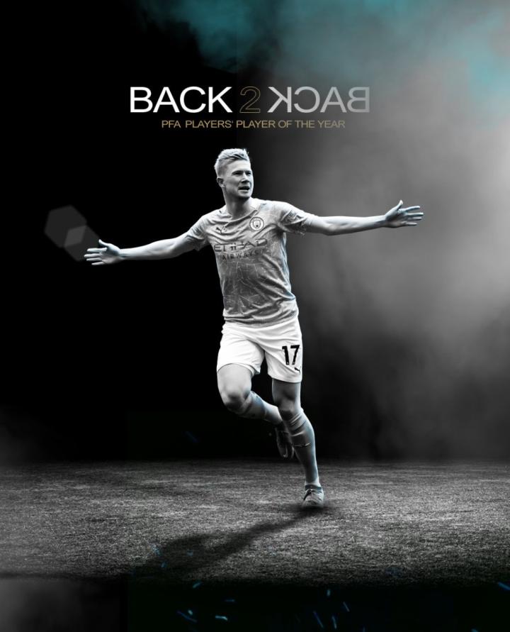 澳超前瞻：墨尔本城德比耻辱失利，麦克阿瑟FC伤员悉数回归（澳超前瞻：墨尔本城德比遭惨败，麦克阿瑟FC伤兵全员复出）