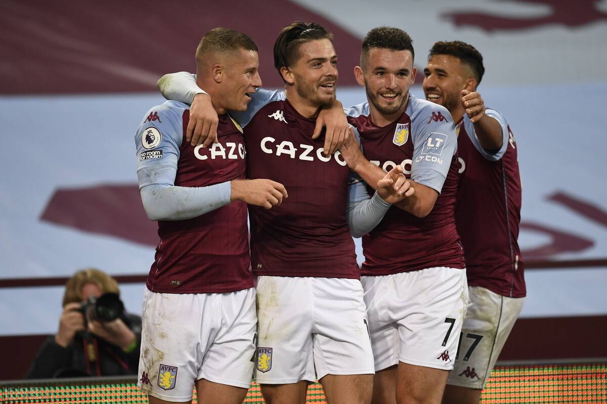 安东内拉晒为蒂亚戈庆生照，举办了一个巴萨主题生日派对