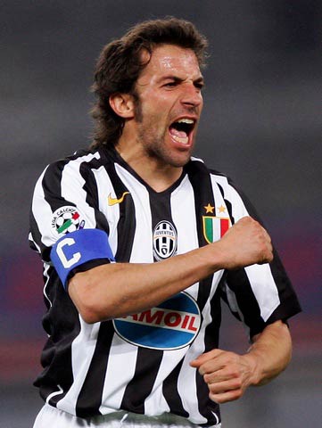 齐达内：小球员要先感受到足球的乐趣，再考虑职业发展问题