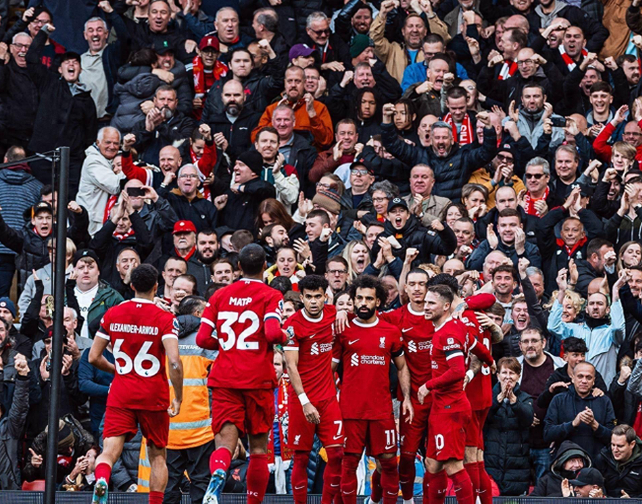 U22国足参加熊猫杯大名单：王钰栋、蒯纪闻在列，王博豪入选（U22国足熊猫杯参赛名单出炉：王钰栋、蒯纪闻在列，王博豪上榜）