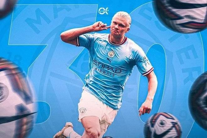 WCBA：陕西女篮新赛季一胜难求