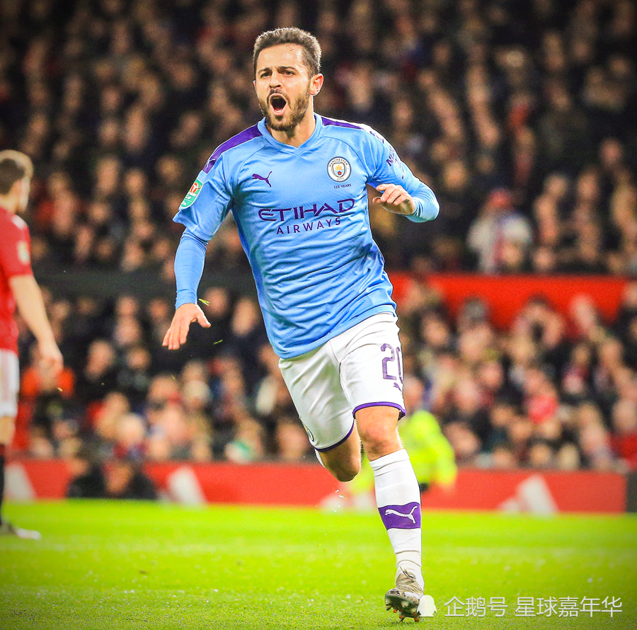 佳叙佳议 ｜ 2026美加墨世界杯“解签”：一无一有，五上签三下签！