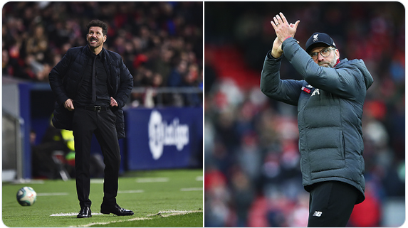 法媒：马赛总监或再出奇招，瞄准曼城核心球员B席（法媒曝马赛总监或再祭妙招，剑指曼城核心B席）