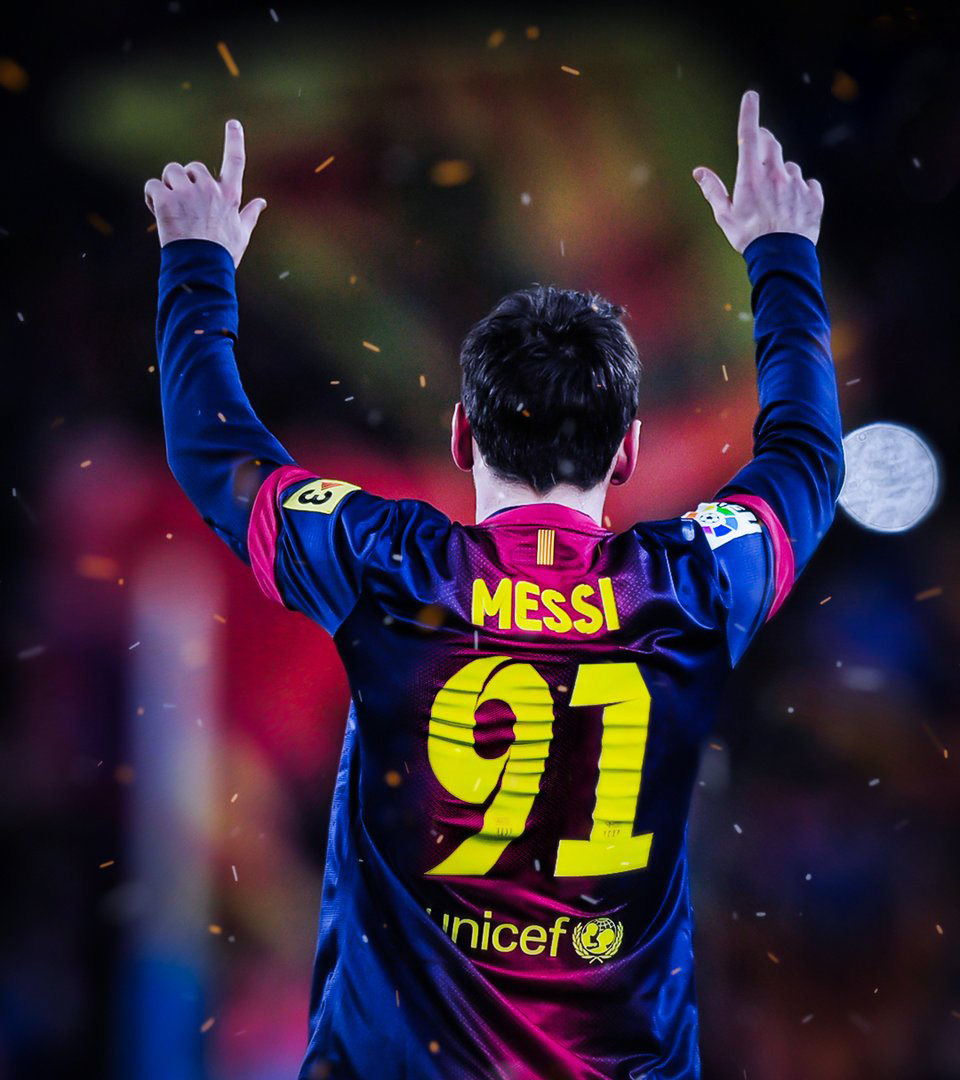 热刺天才少年卢卡欧冠青年赛独中五元，足球经理26潜力值-9.5（热刺新星卢卡欧冠青年联赛轰入5球，《足球经理26》潜力-9.5）