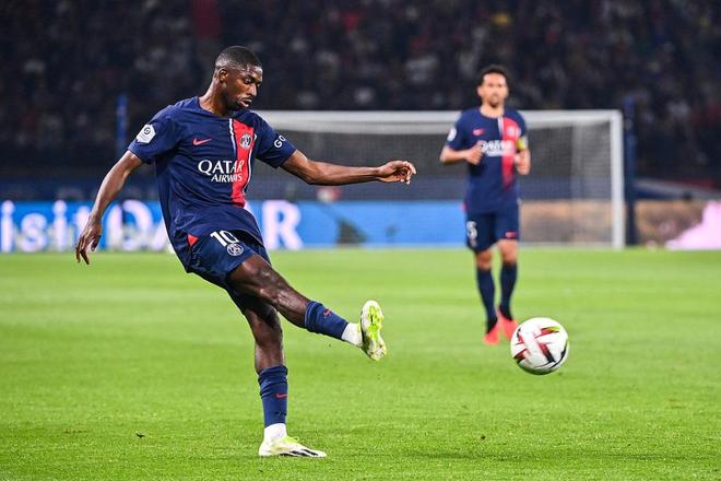 西甲战报：阿兰巴里打入全场唯一进球，赫塔菲1-0埃尔切