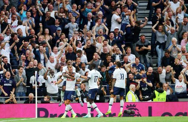 官方公示！澳大利亚籍外教迈克尔·凯利出任深圳男篮新帅